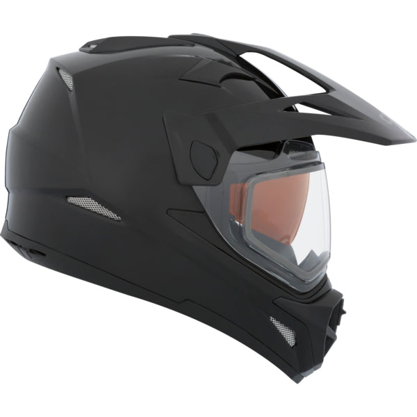 CKX - Quest RSV Backcountry Helmet, Winter