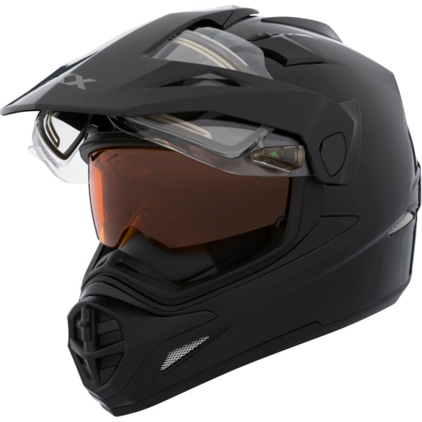 CKX - Quest RSV Backcountry Helmet, Winter