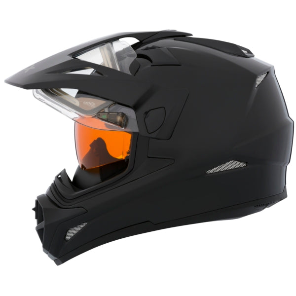 CKX - Quest RSV Backcountry Helmet, Winter