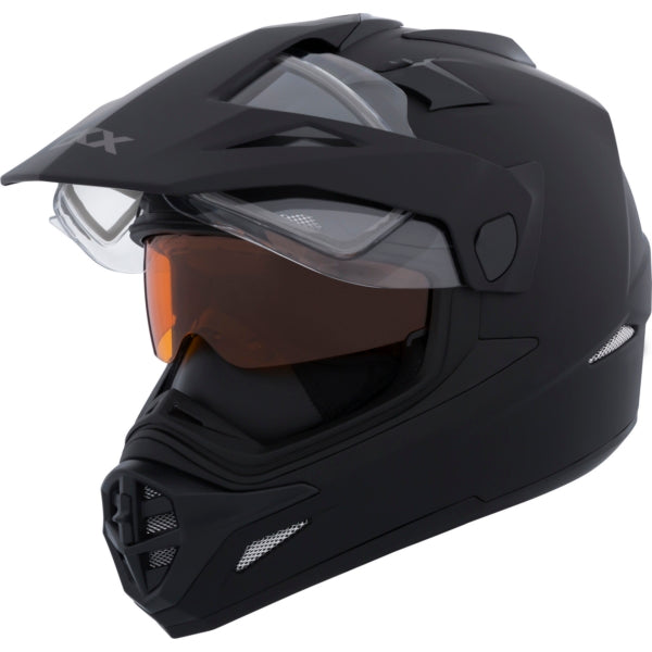CKX - Quest RSV Backcountry Helmet, Winter
