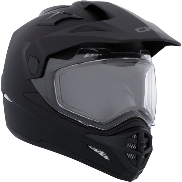 CKX - Quest RSV Backcountry Helmet, Winter
