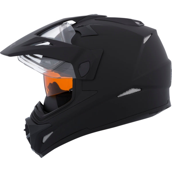 CKX - Quest RSV Backcountry Helmet, Winter