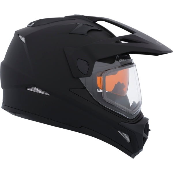CKX - Quest RSV Backcountry Helmet, Winter