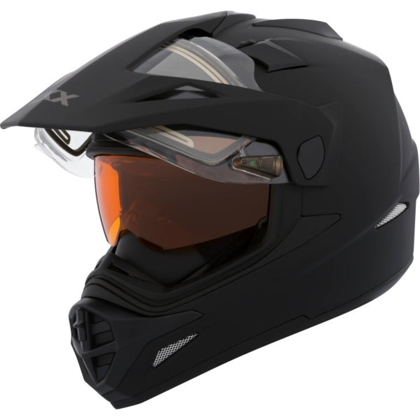 CKX - Quest RSV Backcountry Helmet, Winter