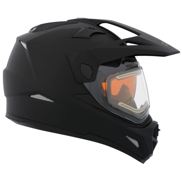 CKX - Quest RSV Backcountry Helmet, Winter