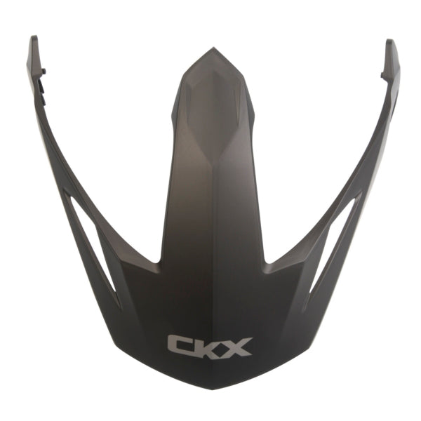 CKX - Peak for Quest RSV Helmet