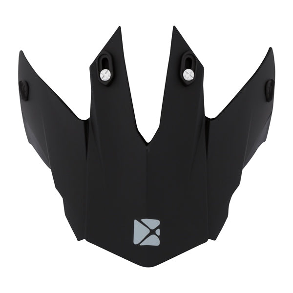 CKX - Peak for TX228 Helmet