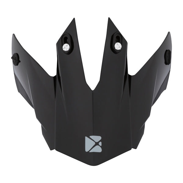 CKX - Peak for TX228 Helmet