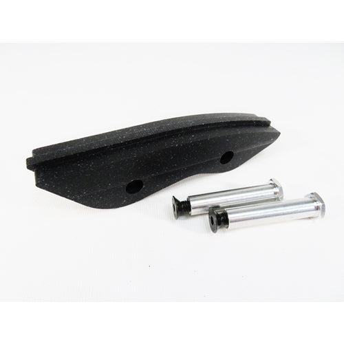 TM Designworks - Rear Chain Guide Replacement Wear Pads (PN KTM-FEC-WP)