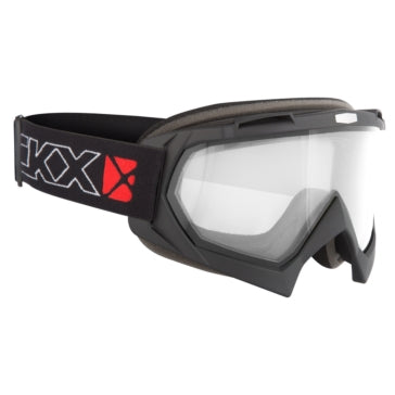 CKX - Assault Goggles With Tear-Off Pins, Summer