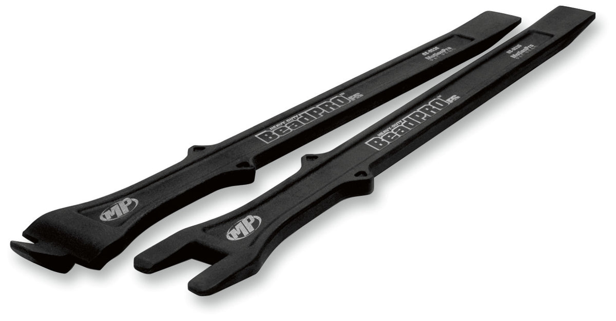 Motion Pro - BeadPro Tire Bead Breaker Lever
