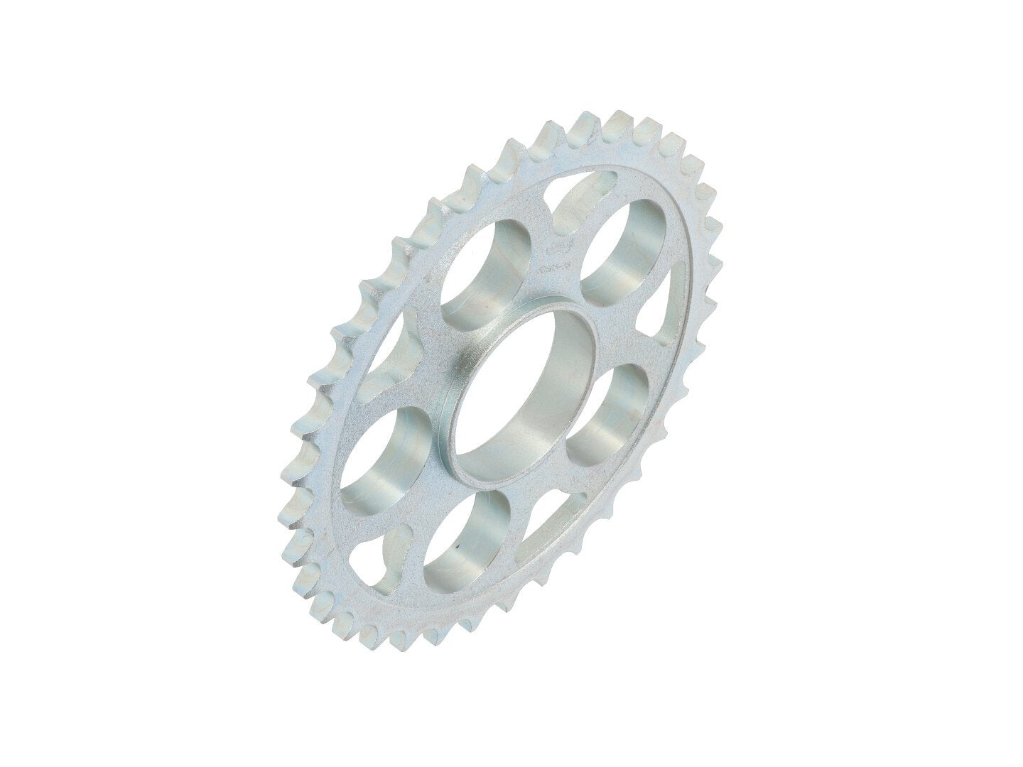 AFAM - Rear Sprocket for BMW F650/700/800 up to 2019