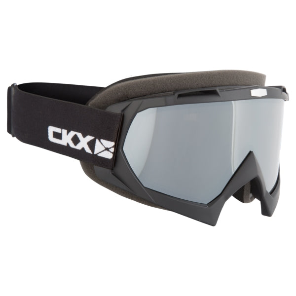 CKX - Assault Goggles, Winter