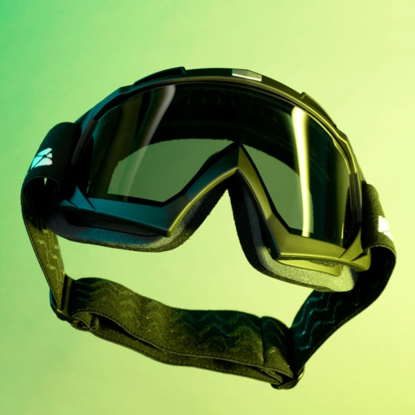 CKX - Assault Goggles, Winter