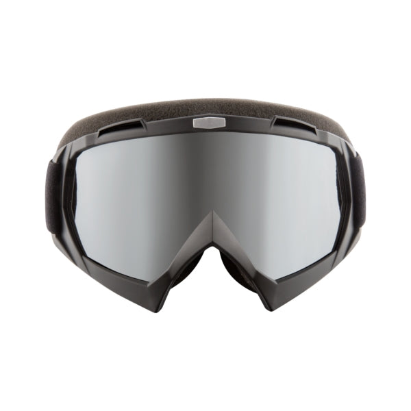 CKX - Assault Goggles, Winter