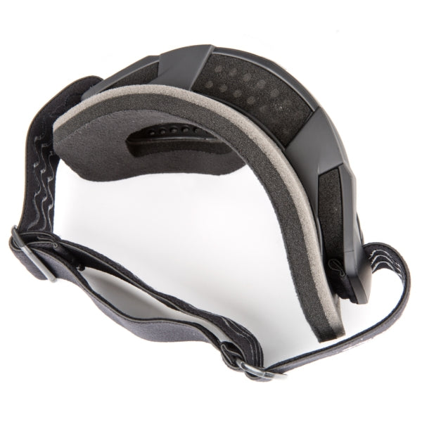 CKX - Assault Goggles, Winter