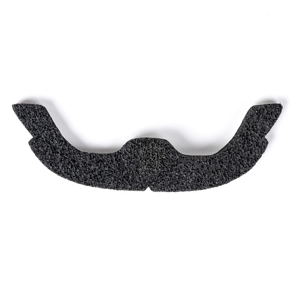 CKX-FOAM MUZZLE TITAN REPL CKX 507019 7794236721622