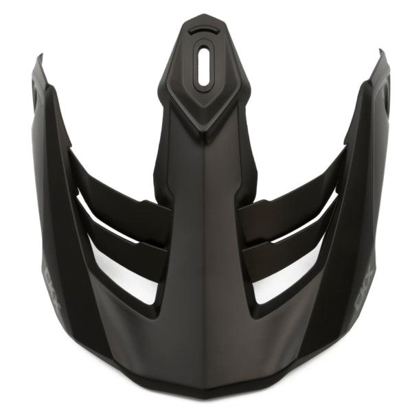 CKX - Peak for Titan Helmet