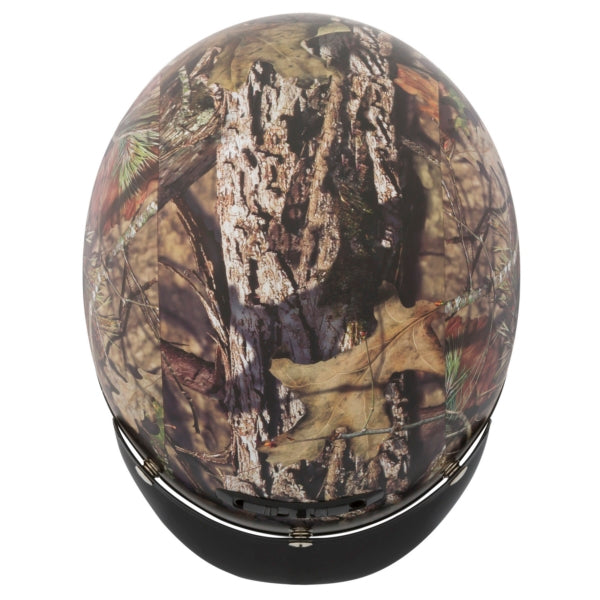 CKX - VG200 Open-Face Helmet