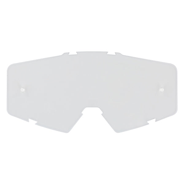 CKX - Holeshot Goggles, Summer