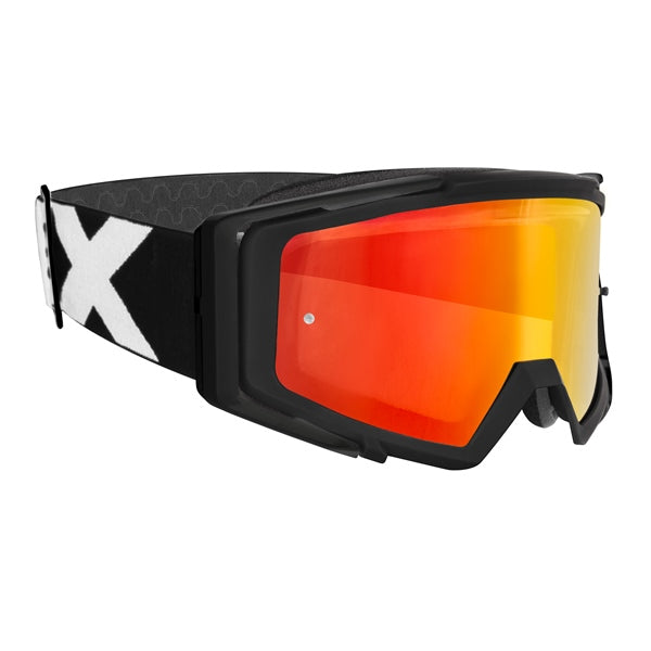 CKX - Holeshot Goggles, Summer