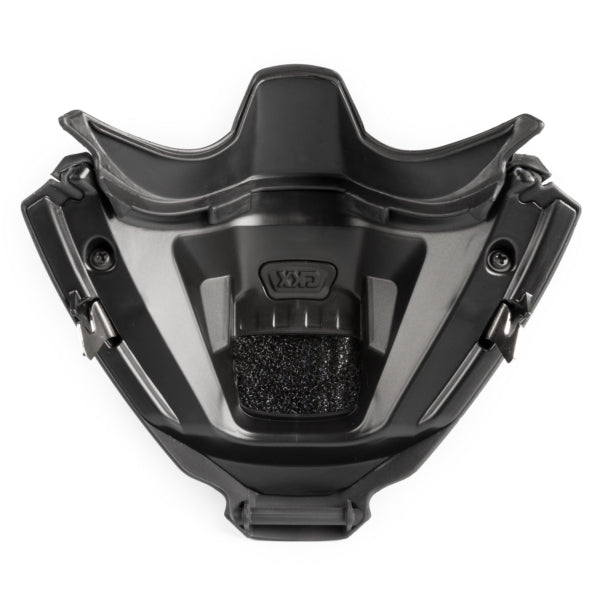 CKX - Titan Air Flow Removable Muzzle