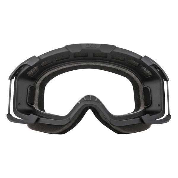 CKX-FRAME REPL BACKCOUNTRY GOGGLE 210 047000 779423671028