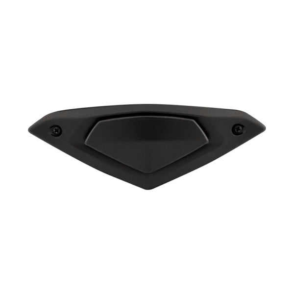 CKX-VENT TITAN RR BK MAT CKX 509009 779423398000
