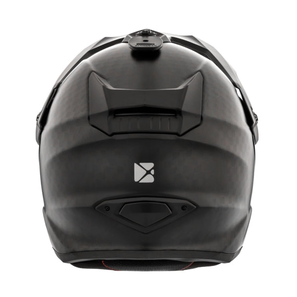 CKX-VENT TITAN RR BK MAT CKX 509009 779423398000