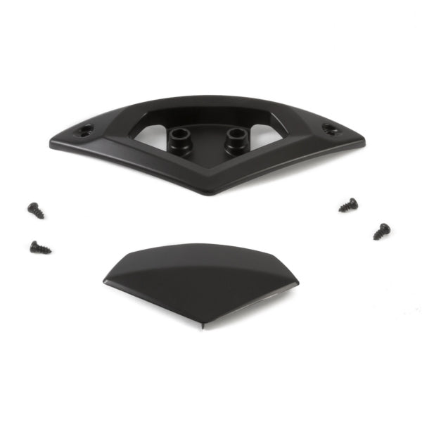 CKX-VENT TITAN RR BK MAT CKX 509009 779423398000