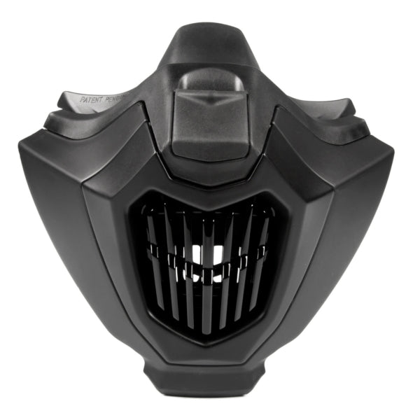 CKX - Titan Air Flow Removable Muzzle