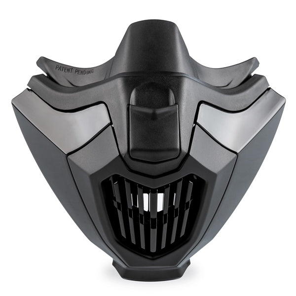 CKX - Titan Air Flow Removable Muzzle