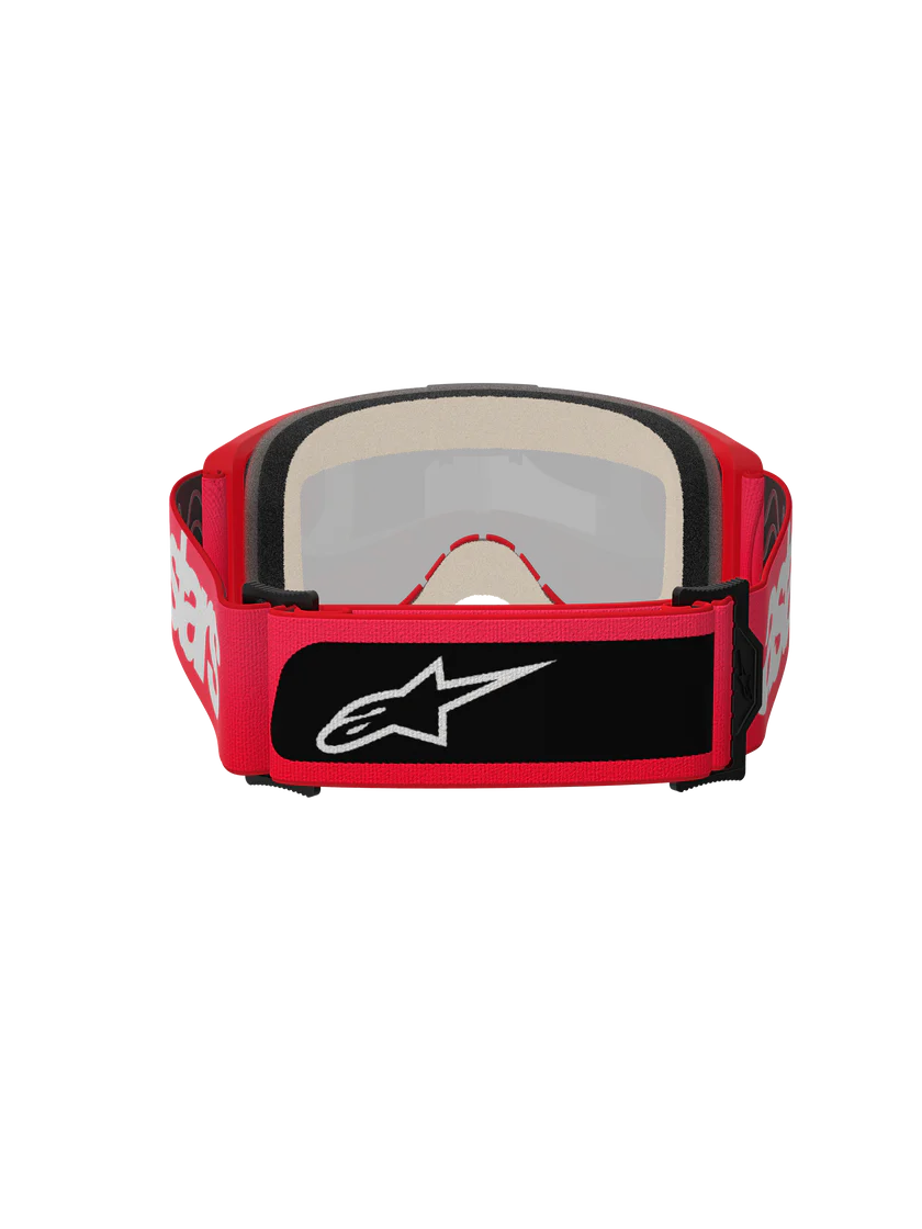 Alpinestars - Vision 5 Goggles