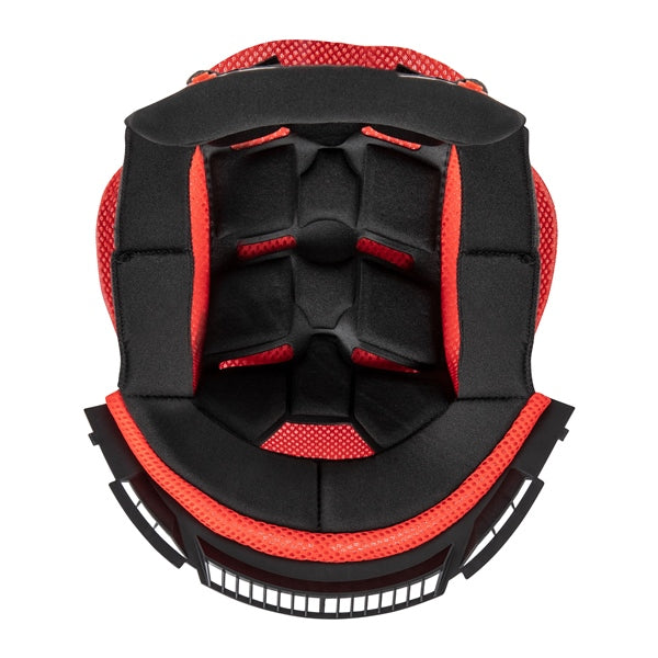 CKX - TX319 Replacement Liner