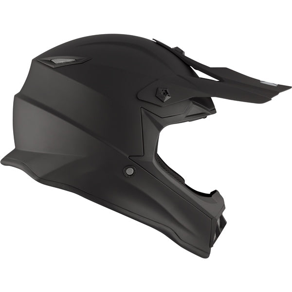 CKX - TX019Y Off-Road Helmet