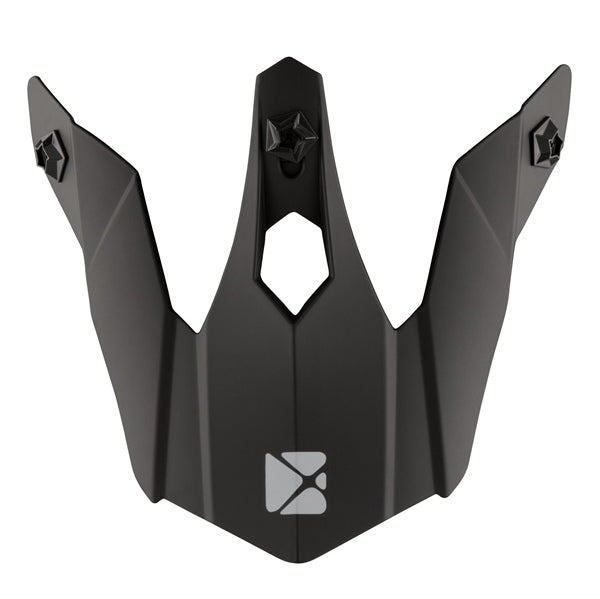 CKX - Peak for TX019Y Helmet