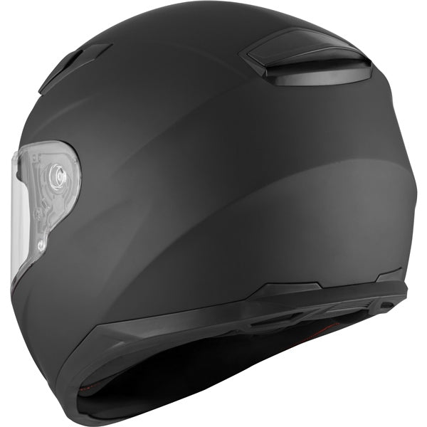 CKX - RR619 Full-Face Helmet, Summer