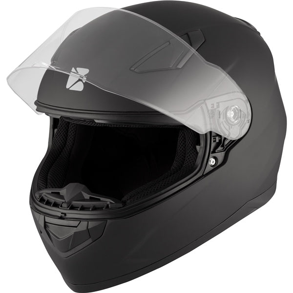 CKX - RR619 Full-Face Helmet, Summer