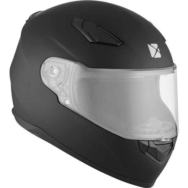 CKX - RR619 Full-Face Helmet, Summer