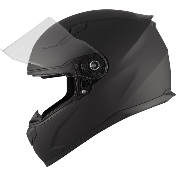 CKX - RR619 Full-Face Helmet, Summer