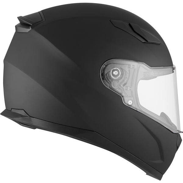 CKX - RR619 Full-Face Helmet, Summer