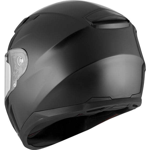 CKX - RR619 Full-Face Helmet, Summer