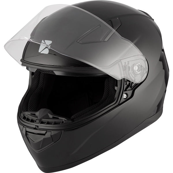 CKX - RR619 Full-Face Helmet, Summer