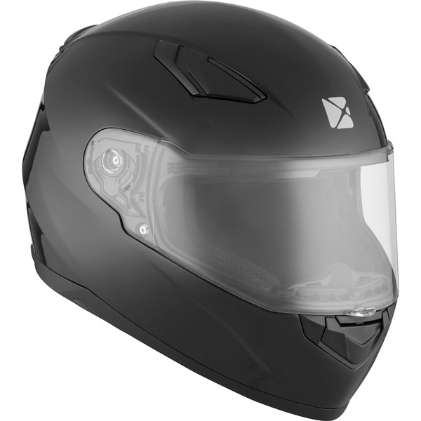 CKX - RR619 Full-Face Helmet, Summer