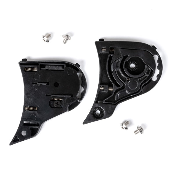 CKX - RR619 Replacement Ratchet System
