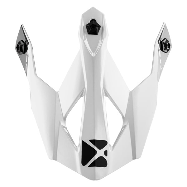 CKX - Peak for TX319 Helmet