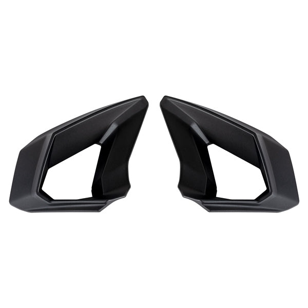 CKX - Mission AMS Parts LF/RH