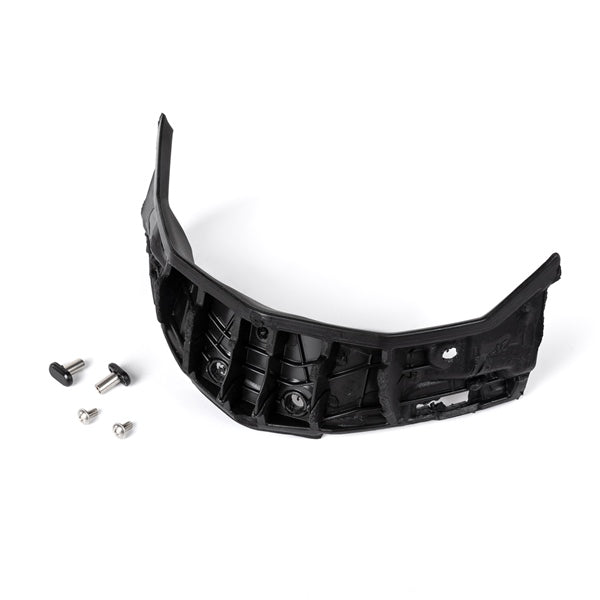 CKX - Replacement Part for Mission Helmet Shields