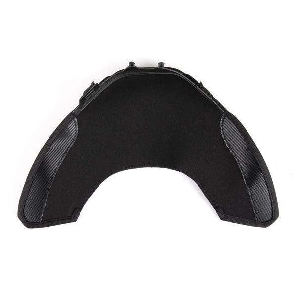 CKX-LONG CHIN CURTAIN MISSION XL-5XL 512369 779423690159