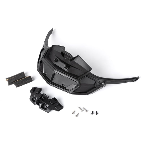 CKX-SHIELD UNIT MISSION CKX 512398 
